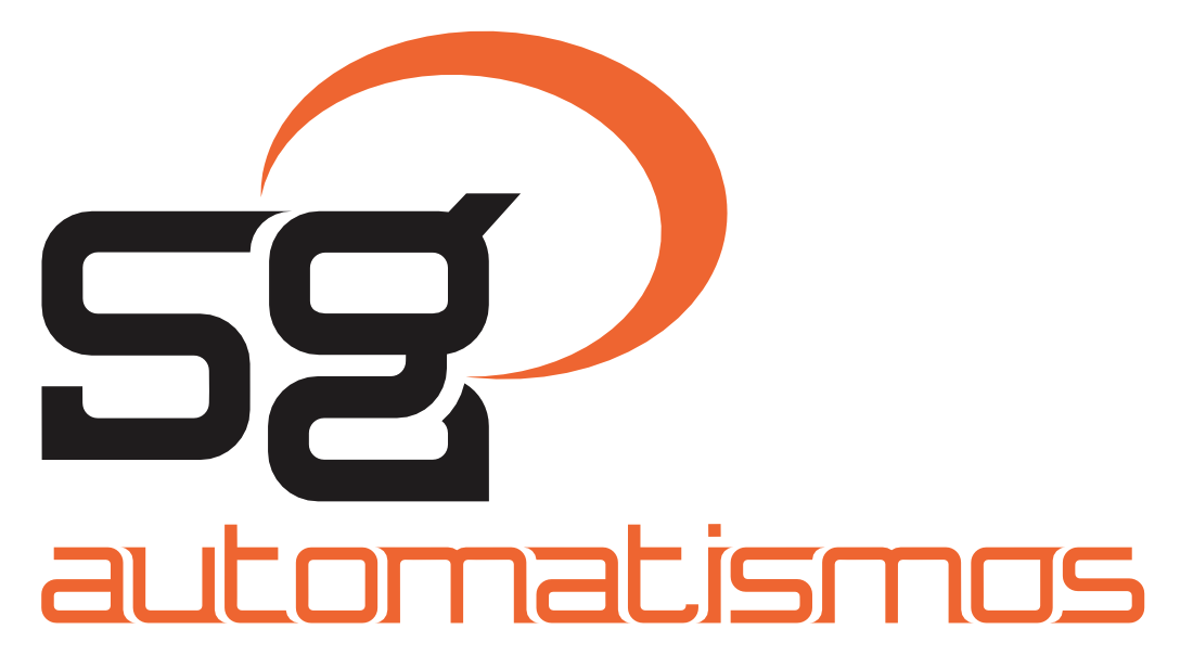 logo SG Automatismos